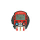 Rothenberger 1000000570 Rocool 600 Set + 2 Adet Probu + Çantalı