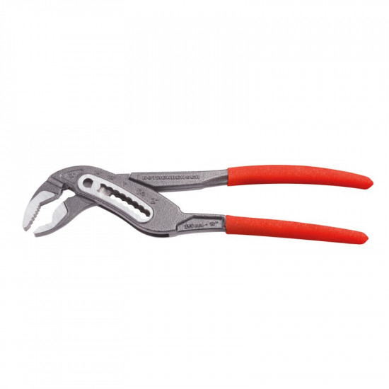 Rothenberger 1000001068 Rogrip Set M 7" + 10" + XL