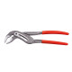Rothenberger 1000001068 Rogrip Set M 7" + 10" + XL