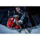 Rothenberger 1000001712 Rodrum M 16 +Takım Seti 16 mm, Eu