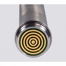 Rothenberger 1500000122 Rocam Mobile 3 için Kamera Kafası 40 mm