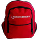 Rothenberger 1500001319 Tool Backpack 410X295X240 mm