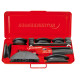 Rothenberger 23065 Tb Maxi-Set, Msr, 14-16-18-20-25-32 mm