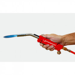 Rothenberger 35390 Rocolt Handy P. Set Kutulu 8-Parts