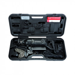 Rothenberger 50306 Rotiger Vario Tilki Kuyruğu Testere