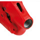 Rothenberger 70060 Enorm 4" Çelik Boru Kesici 2-4" (60-115 mm)
