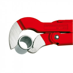 Rothenberger 70125 45° Super S 3" Köşe Anahtarı