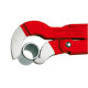 Rothenberger 70125 45° Super S 3" Köşe Anahtarı