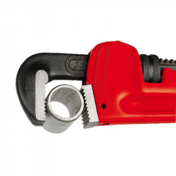 Rothenberger 70155 Heavy Duty 24 Tek Elle Boru Anahtarı