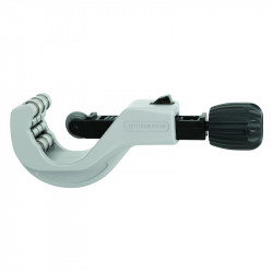 Rothenberger 70340 6-60 mm Tüp Kesici Paslanmaz Çelik