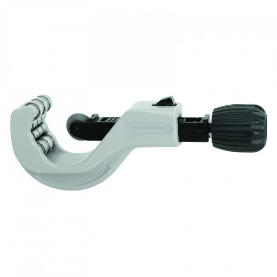 Rothenberger 70340 6-60 mm Tüp Kesici Paslanmaz Çelik