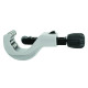 Rothenberger 70340 6-60 mm Tüp Kesici Paslanmaz Çelik