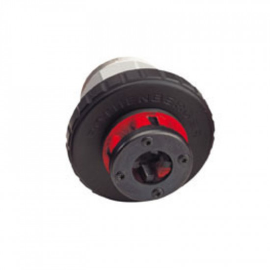 Rothenberger 71271 Supertronic 2000 Rofix - Adaptor Halka