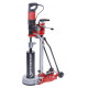 Rothenberger Ff34200 Rodiacut 250 / Rodiadrill 200 Karot Set