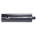 Rothenberger Ff44130 Duramant Pro Karot Ucu 132 mm 1.1/4"