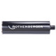 Rothenberger Ff44130 Duramant Pro Karot Ucu 132 mm 1.1/4"