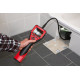 Rothenberger 1500000696 Roscope İ2000 + Modul Tec