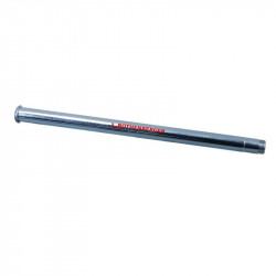 Rothenberger 70060 Enorm 4" Çelik Boru Kesici 2-4" (60-115 mm)