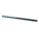 Rothenberger 70060 Enorm 4" Çelik Boru Kesici 2-4" (60-115 mm)