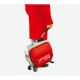Rothenberger 72689 R750 230V Klavuz Hortumlu