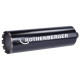 Rothenberger Ff44130 Duramant Pro Karot Ucu 132 mm 1.1/4"