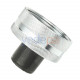 1 1/8" Hydraulic Copper Tube Expander Head Replacement (28mm)