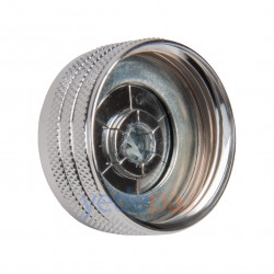 1/2" (12.7 mm) ჰიდრავლიკური სპილენძის მილის ექსპანდერის სათადარიგო თავი - Value VHE 29E
