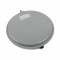 1/2" - 3/8" 8 L Eca Dual Inlet Combi Boiler Expansion Vessel with Air Vent