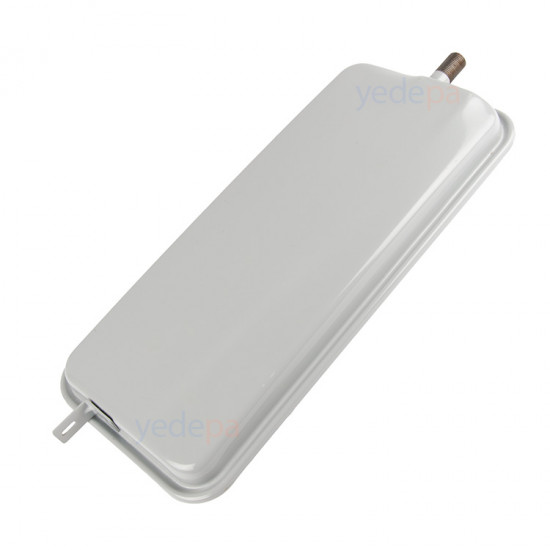 1/2" 7L Bosch - Buderus Logamax Gb162 Combi Boiler Expansion Vessel