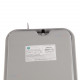 1/2" 7L Bosch - Buderus Logamax Gb162 Combi Boiler Expansion Vessel