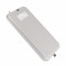 1/2" 7L Bosch - Buderus Logamax Gb162 კატიოლის გაფართოების ბაკი