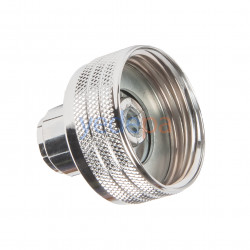 Value VHE 29E Hydraulic Copper Tube Expander Spare Head 1" (25.4 mm)