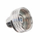 Value VHE 29E Hydraulic Copper Tube Expander Spare Head 1" (25.4 mm)