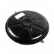 1/4" 8 LT Baymak Baxi Kombi Genleşme Tankı