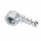1/4" Cooktop Elbow