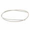 1/4" PVC - Copper - Metal Internal Tube Bending Spring - 1 Meter