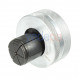 1" Hydraulic Copper Tube Expander Head Replacement (25mm)