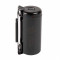 72-88 µF 330 VAC - 50/60 Hz სახურავიანი პუსკავოი კონდენსატორი