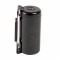 280-333 µF 250 VAC - 50/60 Hz Start Capacitor with Cover