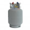 12L HVAC-R Refrigerant Recovery Cylinder