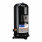 13 HP Copeland ZR160KCE-TFD-522 Scroll Compressor