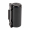 130-156 µF 330 VAC - 50/60 Hz Start Capacitor with Cap