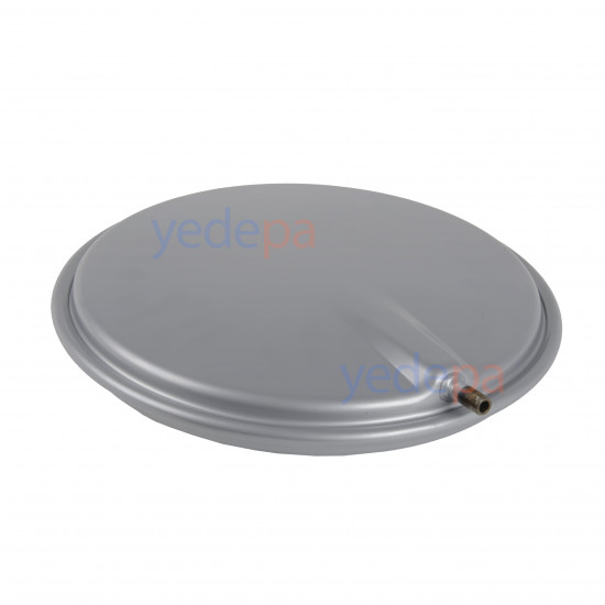 14/1 6L Combi Boiler Expansion Vessel (Winkelmann)
