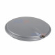 14/1 6L Combi Boiler Expansion Vessel (Winkelmann)