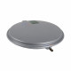 14/1 6L Combi Boiler Expansion Vessel (Winkelmann)
