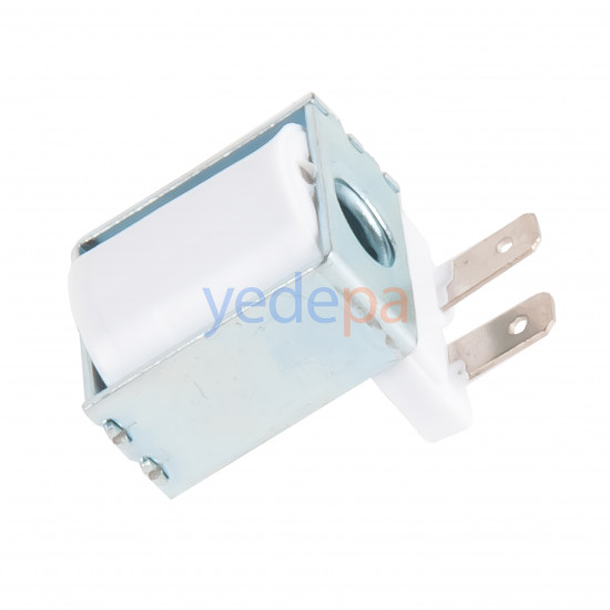 24 Volt AC Water Inlet Valve Solenoid Coil