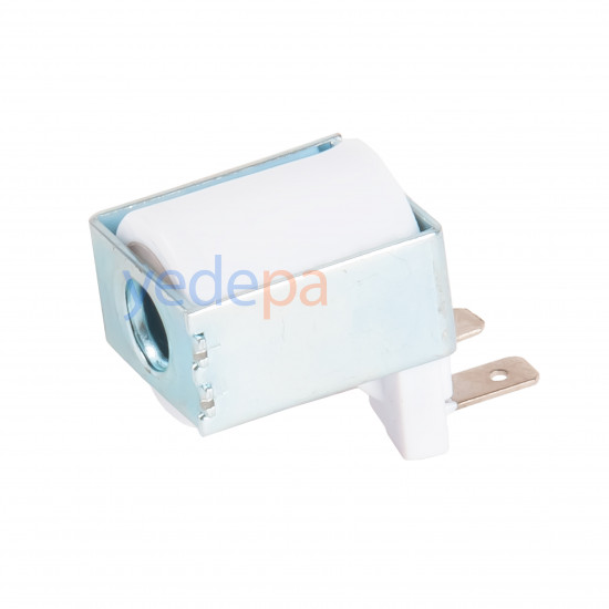 24 Volt AC Water Inlet Valve Solenoid Coil