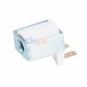 24 Volt AC Water Inlet Valve Solenoid Coil