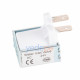 24 Volt AC Water Inlet Valve Solenoid Coil