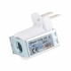 24 Volt AC Water Inlet Valve Solenoid Coil